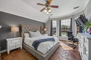 1512 Falmouth Dr, Plano, TX 75025 - Photo 9