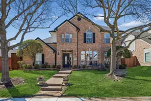 1512 Falmouth Dr, Plano, TX 75025 - Photo 1