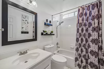 1512 Falmouth Drive, Plano, TX 75025 - Photo 23