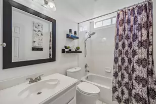 1512 Falmouth Dr, Plano, TX 75025 - Photo 23