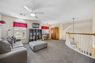 1512 Falmouth Drive, Plano, TX 75025 - Photo 17