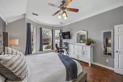 1512 Falmouth Drive, Plano, TX 75025 - Photo 11