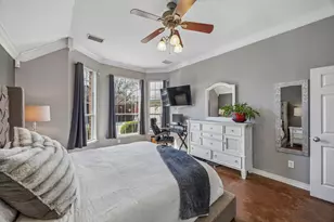 1512 Falmouth Dr, Plano, TX 75025 - Photo 11