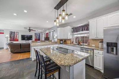 1512 Falmouth Drive, Plano, TX 75025 - Photo 5