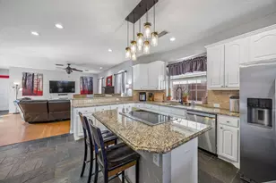 1512 Falmouth Dr, Plano, TX 75025 - Photo 5