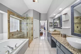 1512 Falmouth Dr, Plano, TX 75025 - Photo 13