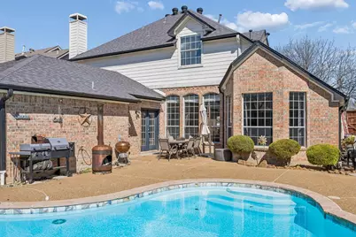 1512 Falmouth Drive, Plano, TX 75025 - Photo 25