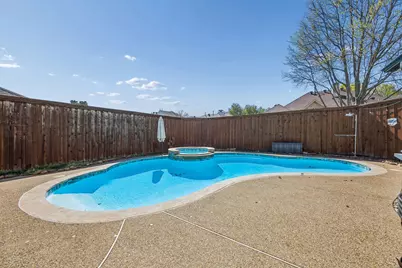 1512 Falmouth Drive, Plano, TX 75025 - Photo 27