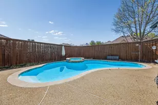 1512 Falmouth Dr, Plano, TX 75025 - Photo 27