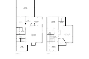 1713 Alameda Dr, Mesquite, TX 75150 - Photo 5