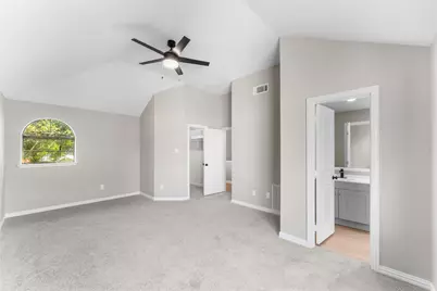 1713 Alameda Drive, Mesquite, TX 75150 - Photo 19