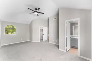 1713 Alameda Dr, Mesquite, TX 75150 - Photo 19