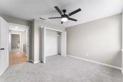 1713 Alameda Drive, Mesquite, TX 75150 - Photo 23