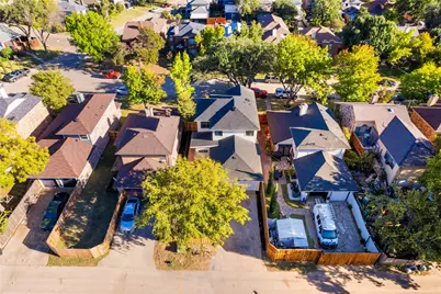 1713 Alameda Drive, Mesquite, TX 75150 - Photo 31