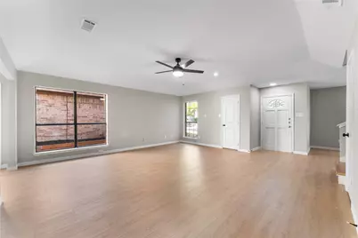 1713 Alameda Drive, Mesquite, TX 75150 - Photo 11