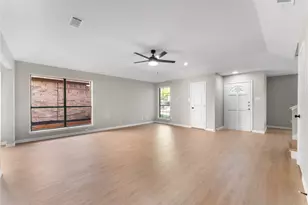 1713 Alameda Dr, Mesquite, TX 75150 - Photo 11