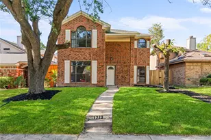 1713 Alameda Dr, Mesquite, TX 75150 - Photo 3