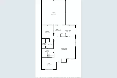 1713 Alameda Drive, Mesquite, TX 75150 - Photo 35