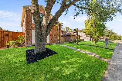 1713 Alameda Drive, Mesquite, TX 75150 - Photo 37