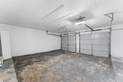 1713 Alameda Drive, Mesquite, TX 75150 - Photo 27