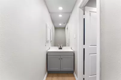 1713 Alameda Drive, Mesquite, TX 75150 - Photo 17