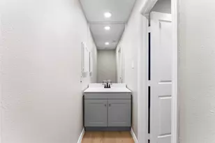 1713 Alameda Dr, Mesquite, TX 75150 - Photo 17