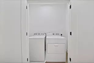 1407 Barry Ave, Dallas, TX 75523 - Photo 29