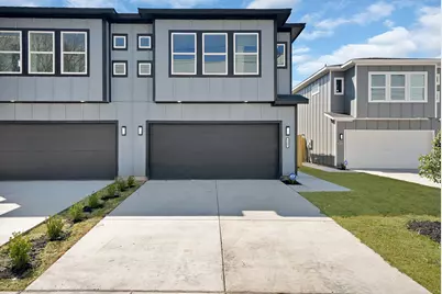 1407 Barry Avenue, Dallas, TX 75523 - Photo 3