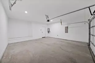 1407 Barry Ave, Dallas, TX 75523 - Photo 17