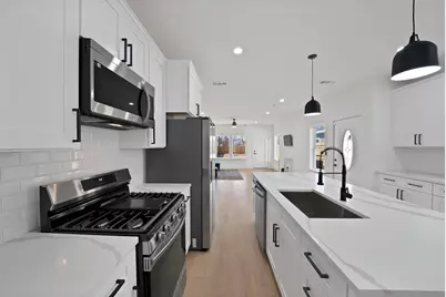 1407 Barry Avenue, Dallas, TX 75523 - Photo 11