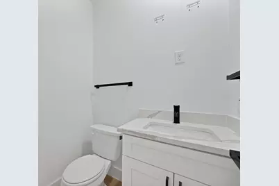 1407 Barry Avenue, Dallas, TX 75523 - Photo 15