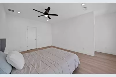 1407 Barry Avenue, Dallas, TX 75523 - Photo 23