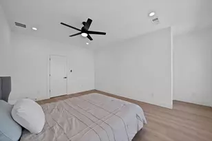 1407 Barry Ave, Dallas, TX 75523 - Photo 23