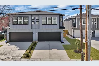 1407 Barry Avenue, Dallas, TX 75523 - Photo 1