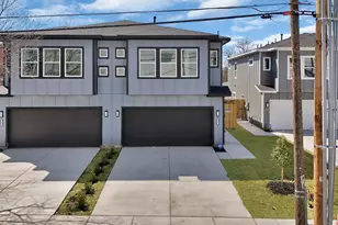 1407 Barry Ave, Dallas, TX 75523 - Photo 1