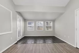 9696 Walnut St, Dallas, TX 75243 - Photo 7