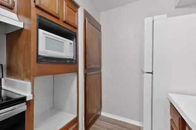 9696 Walnut Street #506, Dallas, TX 75243 - Photo 15