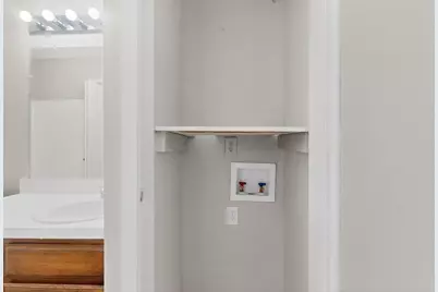 9696 Walnut Street #506, Dallas, TX 75243 - Photo 35