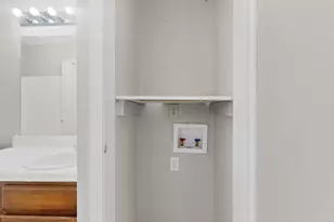 9696 Walnut St, Dallas, TX 75243 - Photo 35