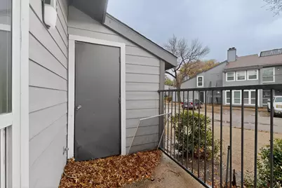 9696 Walnut Street #506, Dallas, TX 75243 - Photo 37