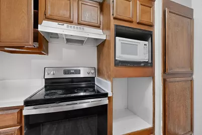 9696 Walnut Street #506, Dallas, TX 75243 - Photo 13