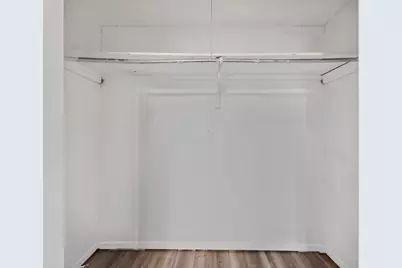 9696 Walnut Street #506, Dallas, TX 75243 - Photo 29