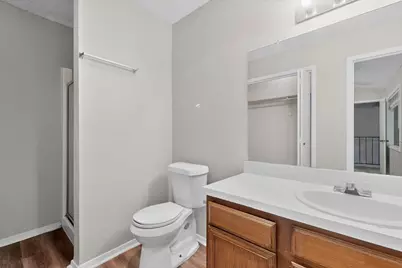 9696 Walnut Street #506, Dallas, TX 75243 - Photo 33