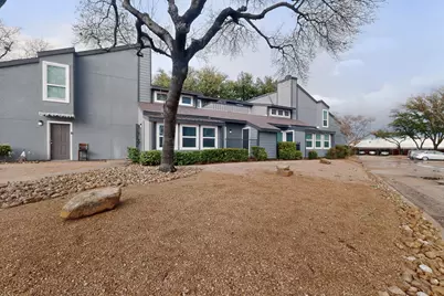 9696 Walnut Street #506, Dallas, TX 75243 - Photo 5