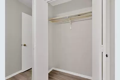 9696 Walnut Street #506, Dallas, TX 75243 - Photo 27