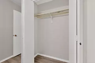 9696 Walnut St, Dallas, TX 75243 - Photo 27