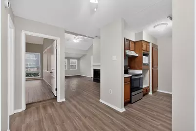 9696 Walnut Street #506, Dallas, TX 75243 - Photo 19