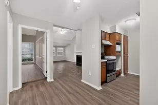 9696 Walnut St, Dallas, TX 75243 - Photo 19