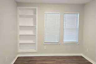 7800 Irish Dr, North Richland Hills, TX 76180 - Photo 7