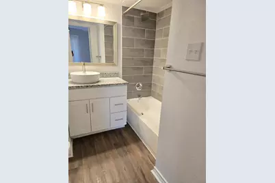 7800 Irish Drive #00D, North Richland Hills, TX 76180 - Photo 15